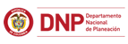 DNP